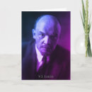 Search for lenin cards Ussr