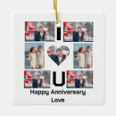 Search for i love you ornaments Husband
