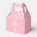 Search for first communion favour boxes Simple