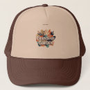 Search for snapback hats Adjustable