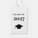 Search for class of 2027 High school graduation