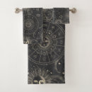Recherche de stars bath towels Céleste