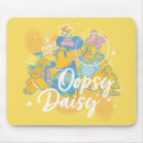 Search for a 6 mousepads Disney mickey and friends