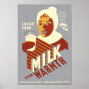 Search for warmth posters Wpa