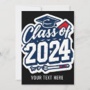 Search for student graduation invitations Teacher