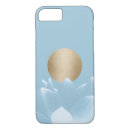 Search for light blue floral iphone cases Stylish