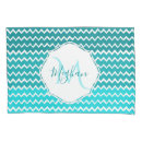 Search for chevron pillowcases Pattern