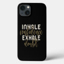Search for confident iphone cases Quote