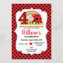 Recherche de fille coccinelle invitations Girl