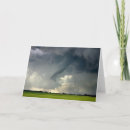 Recherche de de puissance photographie Nature