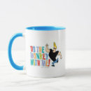 Search for johnny mugs Johnny bravo quote