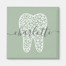 Recherche de dental magnets Hygiéniste dentaire