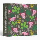 Search for axolotl office supplies Salamander