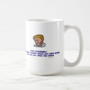 Search for 1987 mugs Street