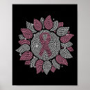 Search for funny breast cancer posters Pink