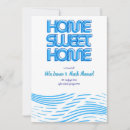 Recherche de nouvelle vague invitations De déplacement