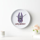 Search for great dane clocks Ualbany great danes