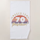 Recherche de humour pour pour serviettes de plage Humoristique