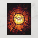 Recherche de bernini cartes postales Catholique