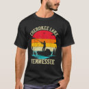 Search for tennessee vacation tshirts Vintage