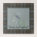Search for scotland puzzles Blue