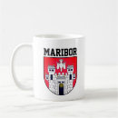 Recherche de slovénie tasses Slovenija