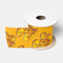 Search for banana ribbon Food