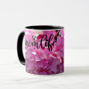 Recherche de gracieux tasses Mother