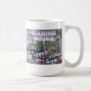 Search for home front mugs For her