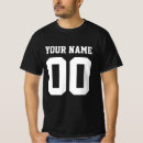 Recherche de de jersey tshirts Pour lui