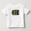 Search for homer odyssey clothing Male