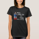 Recherche de places tshirts Où