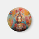 Search for buddha magnets Yoga