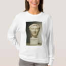 Search for pompey tshirts Classical