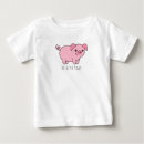 Search for barnyard tshirts Pink