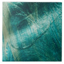 Recherche de texture vintage carreaux Élégant