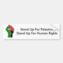 Search for palestinian bumper stickers Muslim
