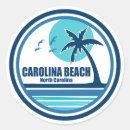 Search for carolina beach stickers Obx
