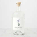 Search for herb labels Flower