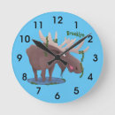 Search for deer clocks Funny
