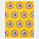 Search for native american blankets Sun