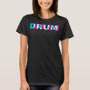 Search for dentist tshirts Orthodontist
