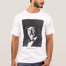 Recherche de puccini tshirts Musique