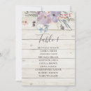Search for rustic wood wedding signs Botanical