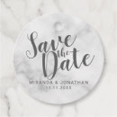 Recherche de papier de luxe invitations Pour eux