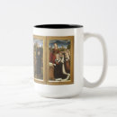 Search for christopher mugs Christianity