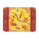 Recherche de tulipe magnets Floral