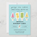 Search for colorful baby shower invitations Fun