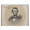 Search for abe office supplies President lincoln