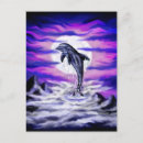 Recherche de clair de lune cartes postales Montagne